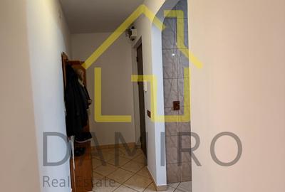 Apartament 2 camere Unirii Splaiul Independentei Centrul Vechi Centrala - 6