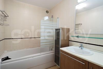 Vila cu 3 dormitoare | finisaje moderne | complex cu piscina - 12