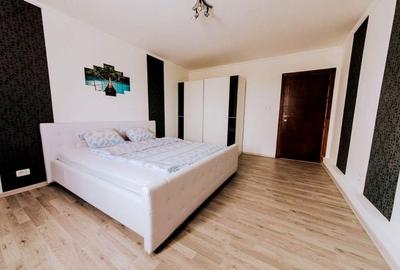 Casa de Vanzare-Timisoara - 5