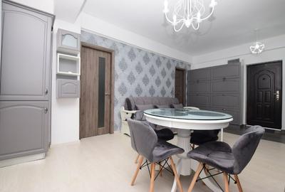 Apartament 2 camere inchiriere - 4