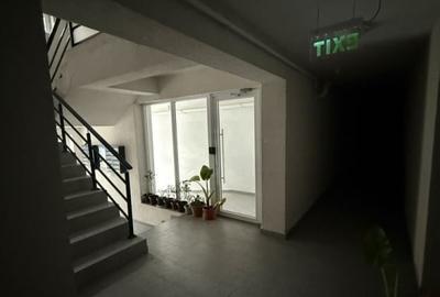 Apartament cu 2 camere decomandat în Berceni - 8