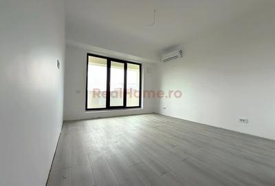 Apartament cu 2 camere decomandat în Theodor Pallady - 2