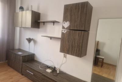 Garsonieră semidecomandată în Far - 7