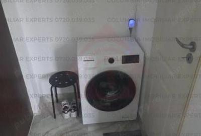 Garsonieră în Berceni - 4