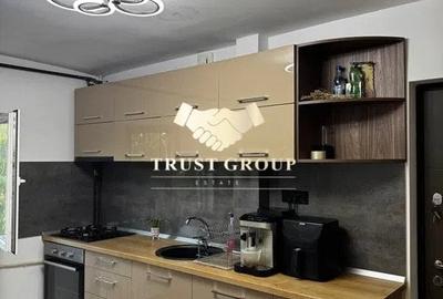 Garsoniera Drumul Taberei-Afi Cotroceni | Bloc 1991 | Garsoniera Drumul Taberei-Afi Cotroceni | Bloc 1991 | - 1