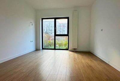 De inchiriat spa?iu pentru birouri - 5