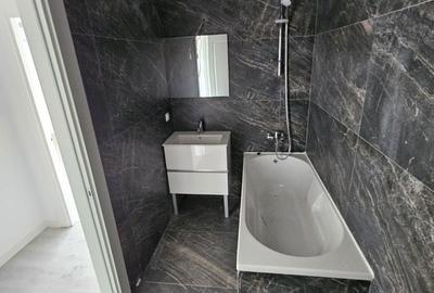 Apartament cu 2 camere decomandat în Central - 5