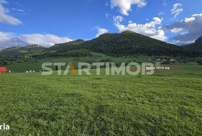 Spațiu comercial, în Central - 2