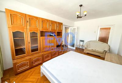 Apartament cu 3 camere decomandat în Ultracentral - 10