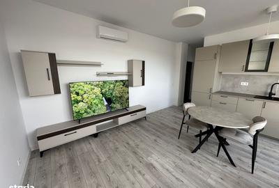 Apartament cu 2 camere în Bulgaria - 7