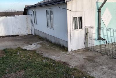 Casa. 7& Casa. 7& - 4