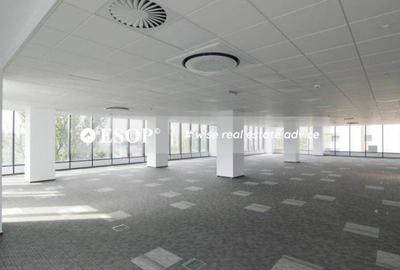 Spațiu comercial, de 390 mp, în Lujerului - 2