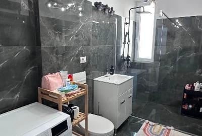 Apartament 2 camere, bloc nou, zona Aradului - 16