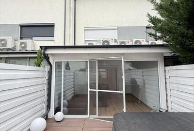 VILA 5 CAMERE,  2 LOCURI DE PARCARE -NEW POINT VILLAGE - 27