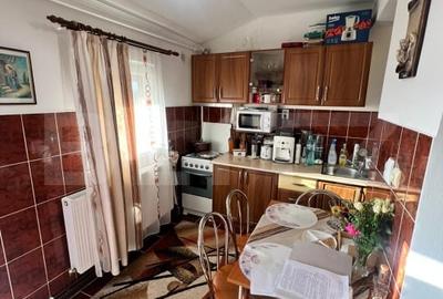 Garsonieră semidecomandată, mobilată în Iris - 3