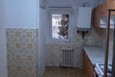 Persoana fizica dau in chirie ap.4 camere Grigorescu - 2