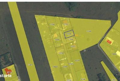 Spațiu comercial, în Podu Oltului - 4