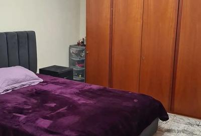 Casa de vanzare Brestei Craiova - 9