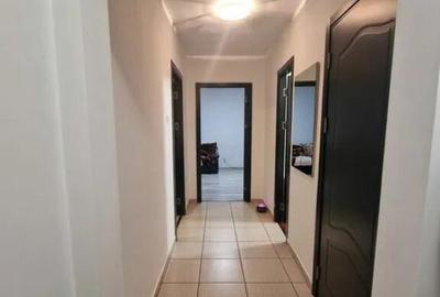 Apartament 2 camere decomandat - zona Centrul Civic - 6