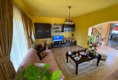 1 2 Duplex de vanzare - 8