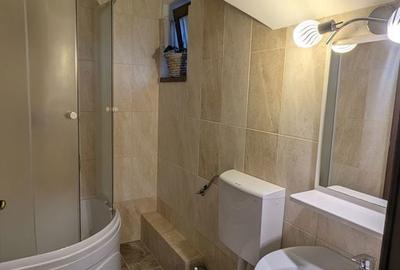 Casă cu 5 camere cu Teren 1500 Mp în Central - 19