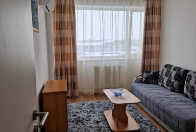 Apartament cu 2 camere decomandat în Prelungirea Ghencea - 6