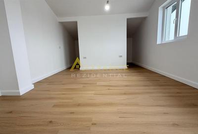 Casă cu 4 camere cu Teren 425 Mp în Vidra - 5