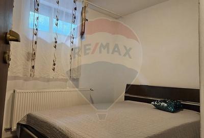 Apartament cu 2 camere decomandat, mobilat în Militari - 3