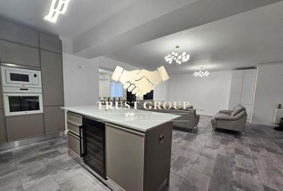 Apartament 4 camere | 2 Dressing-uri | Terasa | 2 Locuri Parcare - 2