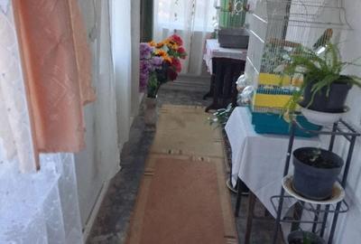 Casă cu Teren 850 Mp în Popești - 7
