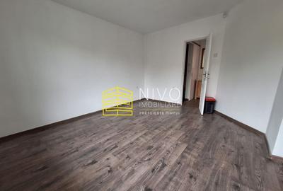 Spa?iu de birou Tg. Mure? Semicentral Zona ... - 6