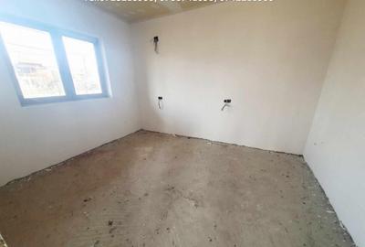 Casa D+P+M, situata in Arcani (Campofeni) - 14