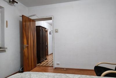 Apartament 2 camere, decomandat, 53mp, Drumul Taberei - Piata Moghioros - 5