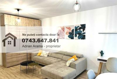 Apartament cu 2 camere decomandat în Pantelimon - 8