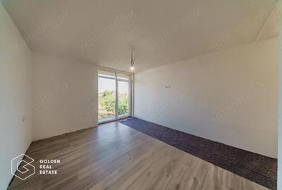 Vila stil mediteranean, constructie noua 2023, Sannicolau Mic Arad - 4