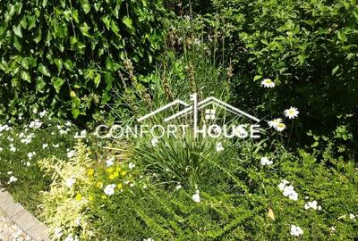 VILA P+E, 5 camere, teren 1350mp, PIPERA VILA P+E, 5 camere, teren 1350mp, PIPERA - 27