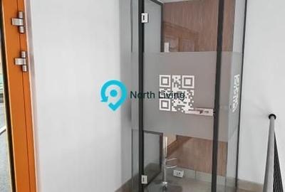 Birou, de 1,000 mp, în Universitate - 13