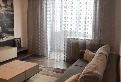 Unirii - Apartament 2 camere - Spre inchiriere - 4