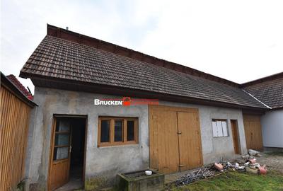 CASA | CENTRAL | MARGHITA - 3