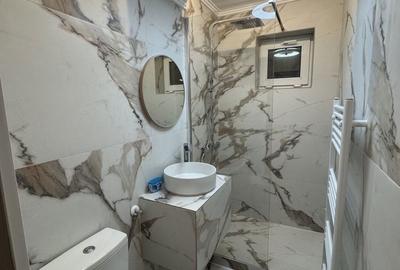 Apartament cu 2 camere semidecomandat în Central - 8