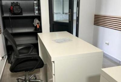 Spațiu comercial, de 600 mp, în Măgurele - 5