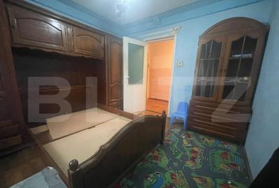 Apartament de 3 camere, 69 mp, Zona Centrala - 7