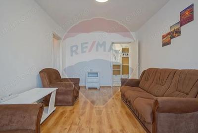 Apartament cu 3 camere de inchiriat in zona Astra