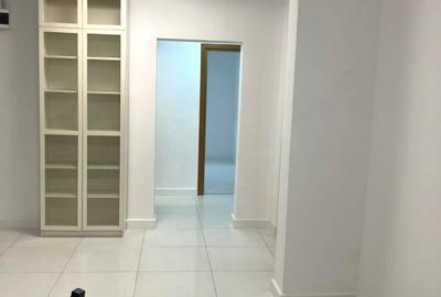 Apartament Brancoveanu  3 camere -  metrou la 5 minute Oraselul Copiilor - 8