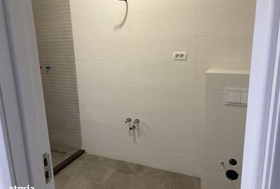 Casă cu 4 camere în Tărlungeni - 17