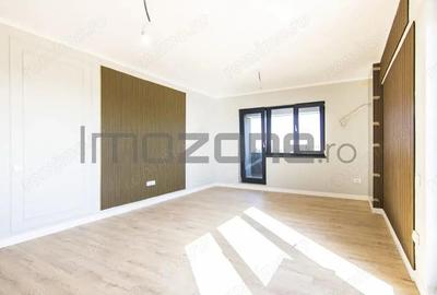 10% DISCOUNT la avans - Doar in SEPTEMBRIE - 4