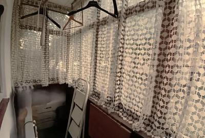 Apartament cu 2 camere decomandat în Obcini