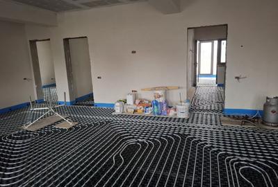 Casă cu 4 camere în Cumpăna - 3