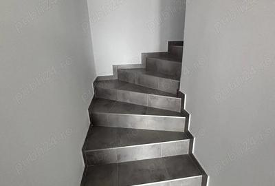 Apartament cu 4 camere decomandat în Central - 7