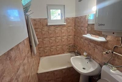 Apartament 2 camere Astra-piata,etaj intermediar 69500 Euro - 4